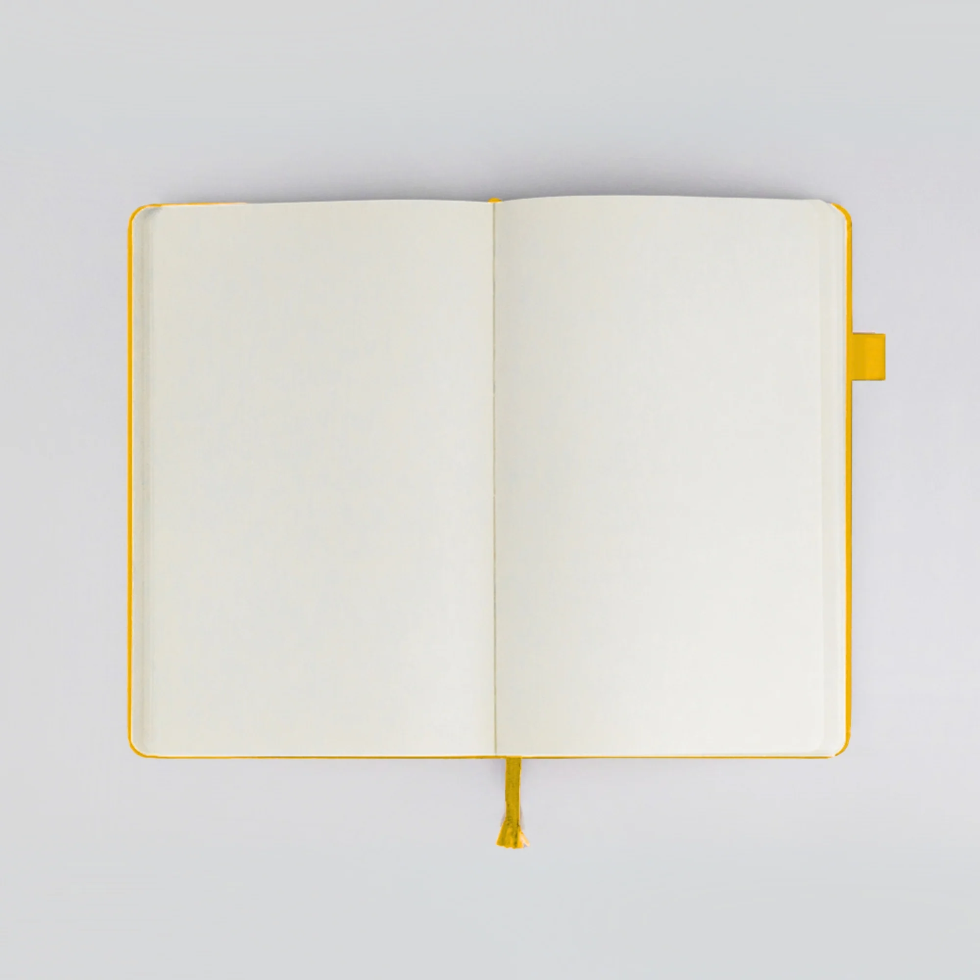 Dijon Dream Journal and Pen Gift Set - Image 7
