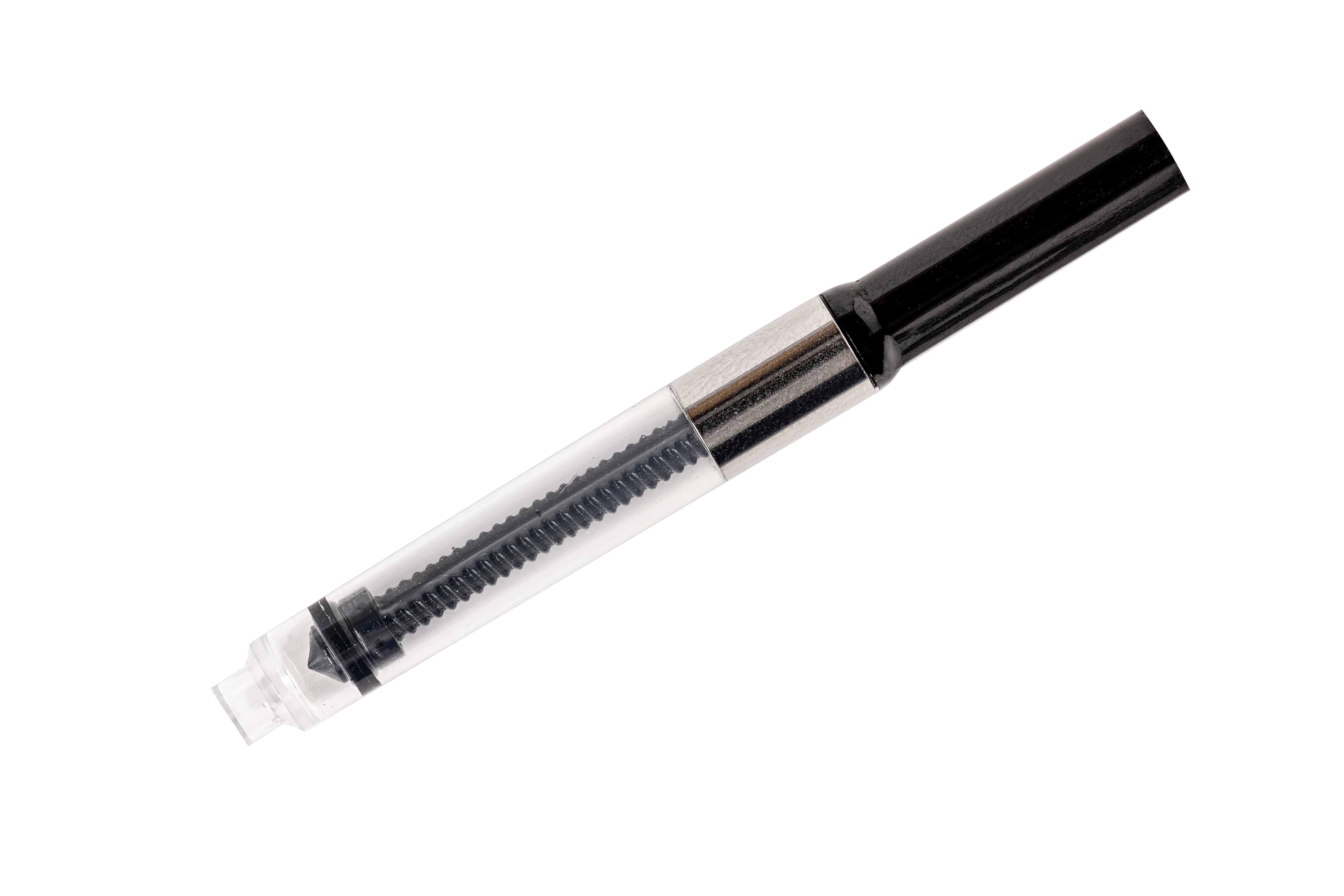 Maple Harmony Maplewood Fountain Pen - Image 11