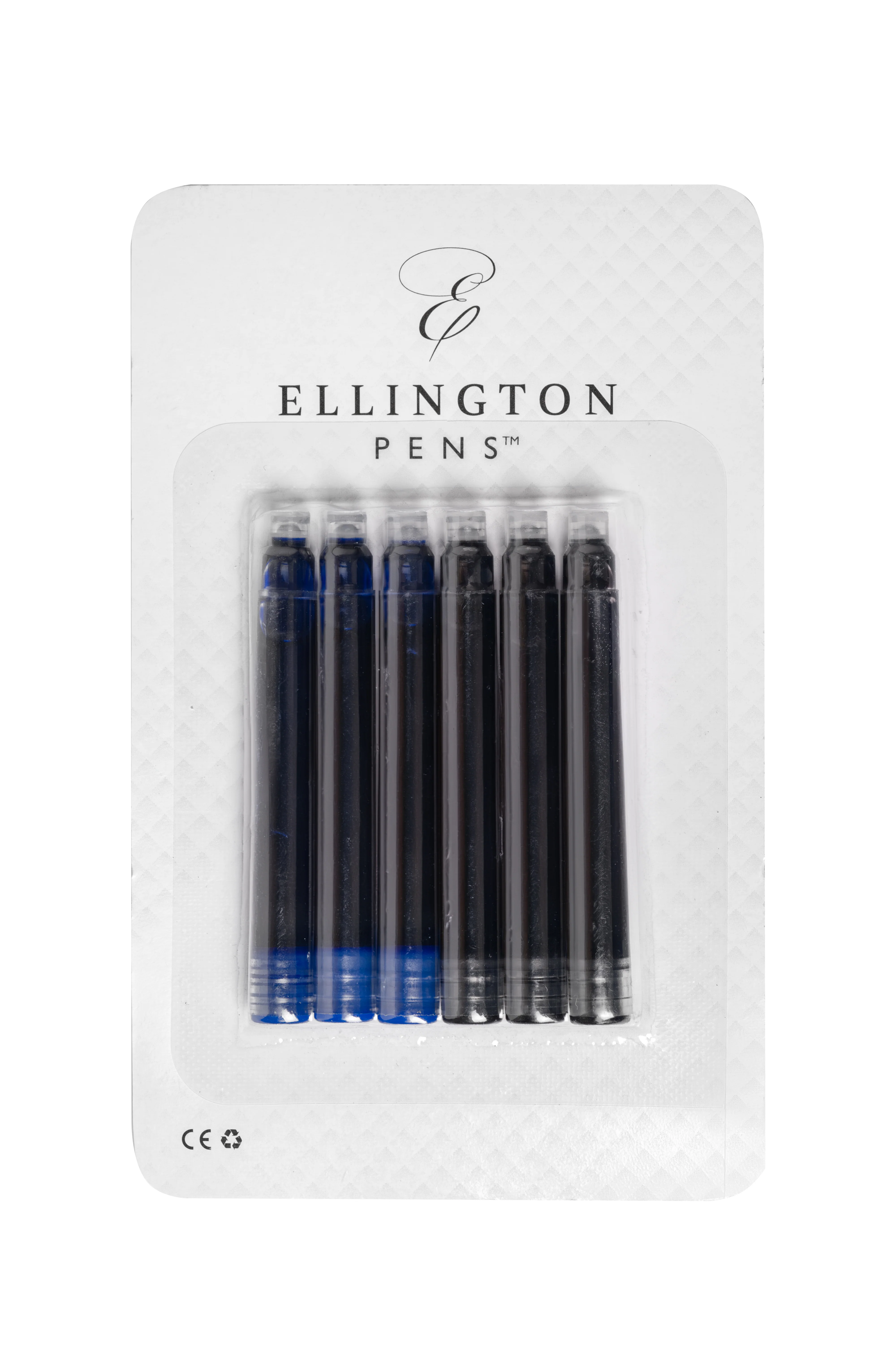 Maple Harmony Maplewood Fountain Pen - Image 10